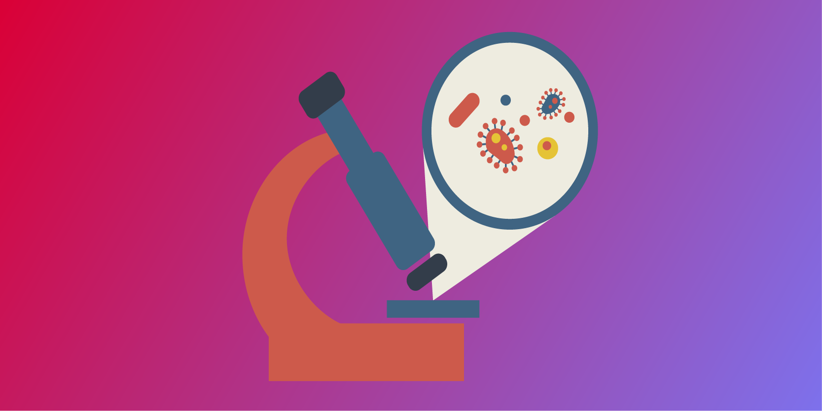 Diagnóstico do HIV: Como Fazê-lo